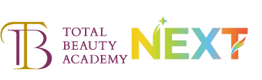 TOTAL BEAUTY ACADEMY NEXT